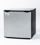Ravanson LKK-50ES