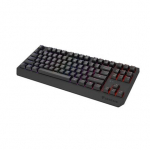 Genesis Thor 230 TKL (NKG-2108)