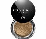 Akių &scaron;e&scaron;ėliai Giorgio Armani Eyes To Kill Stellar 03 Eclipse, 4 g