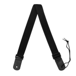Diržas ukulelei Cascha HH 2204