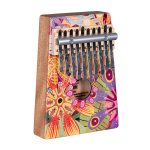 Kalimba Sela SE 258