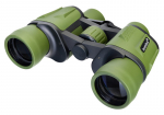 Žiūronai Levenhuk Travel 8x40
