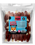 Bubu Pets suaugusiems &scaron;unims su antiena, 500 g