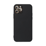 Telefono dėklas Silicone Xiaomi Redmi Note 13 4G
