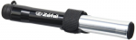 Dviračių pompa Zefal Air Profil FC03 Mini, juoda/sidabrinė