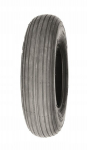 Deli S-379 4.80/4.00-8