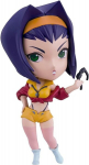 Bandai Cowboy Bebop Faye Valentine