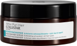 Plaukų &scaron;veitiklis Collistar Niacinamide, 250 ml