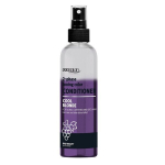 2 fazių tonizuojantis kondicionierius Prosalon Cool Blonde, 200 ml