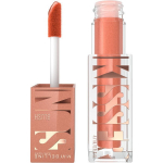 Maybelline skysti skaistalai ir bronzantas 03 Sol Search 4,7 ml