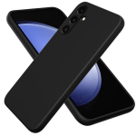Shell TPU