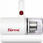 Dulkių siurblys Girmi AP2101