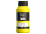 Akriliniai dažai Liquitex Basics Fluid 410, 118ml