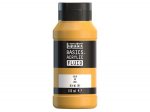 Akriliniai dažai Liquitex Basics Fluid 051, 118ml