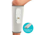 Homedics SR-CMC10H