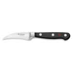 Wusthof peilis, 7 cm, Peilis akutėms 7 cm - Classic W&Uuml;STHOF