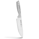 Fissman virėjo peilis Firmin, 15 cm