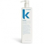 Kevin Murphy Re Store Repairing Cleansing Treatment 40ml