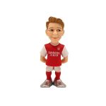 Minix Figūrėlė: Arsenal - Martin &Oslash;degaard