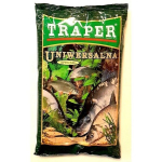 Jaukas Traper Spesial Universal, 2.5kg