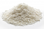 Kokosų drožlės, 1kg