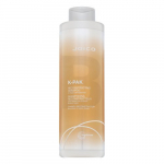 Maitinamasis &scaron;ampūnas pažeistiems plaukams Joico K-Pak Reconstructing, 1000 ml