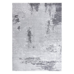 Hakano kilimas Trex Vintage 160x220 cm