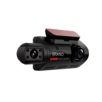 DVR AT664
