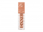 Skystas bronzantas ir skaistalai Maybelline 12-Summer In The City, 4,7 ml