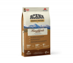 Acana Ranchlands Dog begrūdis, &scaron;unims, 2 kg