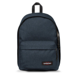 Out of office eastpak ek76726w unisex tamsiai melyna