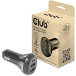 Club 3D