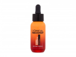 Veido serumas - L'Or&eacute;al Paris Men Expert - 10% Vitamino C - Nenuskalantis - 30 ml
