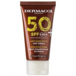 Dermacol Anti Dark Spots Sun Cream SPF 50+ - 50ml