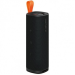 Xiaomi Sound Outdoor 30W belaidė kolonėlė, Bluetooth 5.4, IP67, 2600mAh, juoda