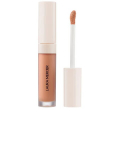 Maskuojamoji priemonė Laura Mercier Real Flawless 4C1, lengvos tekstūros, vidutinio maskavimo, su serumu