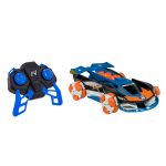 Nuotoliniu būdu valdomas automobilis Nano Omni X Nikko