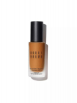 Kreminė pudra Bobbi Brown Skin Long-Wear Weightless Neutral Golden SPF15, 30 ml