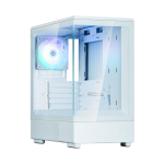 Korpusas Zalman P10