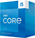 Procesorius Intel Box Core i5 i5-13500 2.50Ghz 24M Raptor Lake