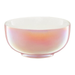 Ambition dubenėlis Pearl, 14 cm