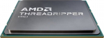 AMD Ryzen Threadripper PRO 7000, 7975WX