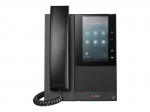 IP telefonas Poly CCX 505