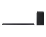Samsung HW-S700D/EN