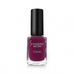 Lakas nagams Sincero Salon New Formula, S65, 11ml