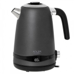 Adler AD 1295g SS