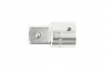 Reduktorius 3/4"-1" Hoegert Ht1a777
