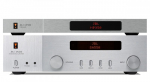 JBL SA550 Classic