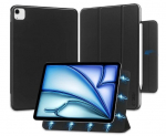 Tech-Protect Smartcase Magnetic