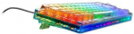 Deltaco GAM-160-T-US
